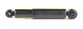 BSG bsg65300019 -