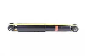 BSG bsg65300020 -