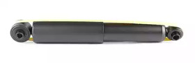 BSG bsg65300021 -