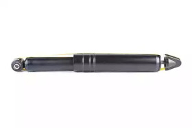 BSG bsg65300022 -  