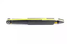 BSG bsg65300023 -
