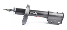 BSG bsg65300024 -
