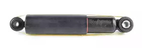 BSG bsg65300026 -