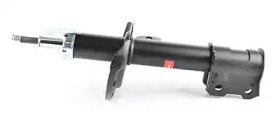 BSG bsg65300027 -  