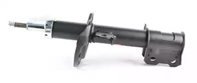 BSG bsg65300028 -  