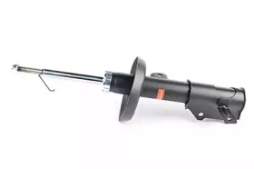 BSG bsg65300029 -
