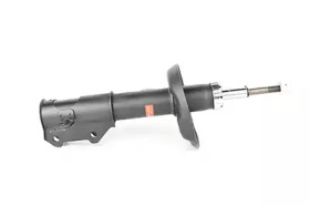 BSG bsg65300030 -