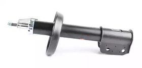 BSG bsg65300031 -