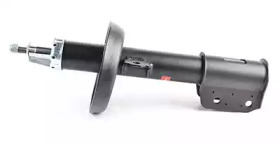 BSG bsg65300032 -