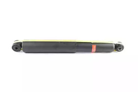 BSG bsg65300033 -