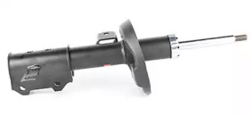 BSG bsg65300034 -