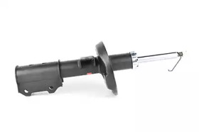BSG bsg65300035 -
