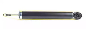 BSG bsg65300036 -