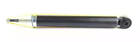 BSG bsg65300037 -  