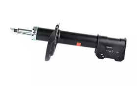 BSG bsg65300038 -