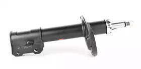 BSG bsg65300039 -