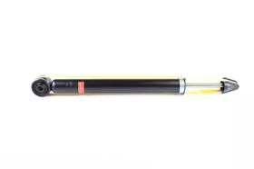 BSG bsg65300040 -