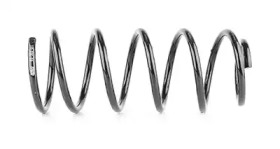 BSG bsg65305001 -  