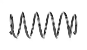 BSG bsg65305003 -