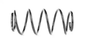 BSG bsg65305004 -