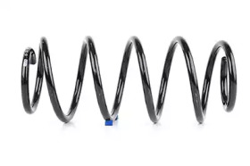 BSG bsg65305005 -  