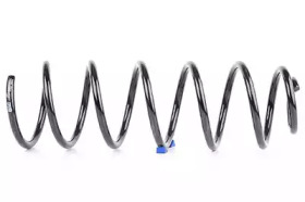 BSG bsg65305007 -  