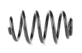 BSG bsg65305008 -