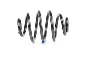 BSG bsg65305009 -  