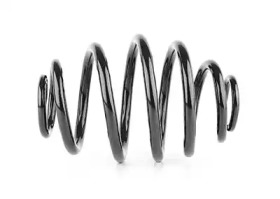 BSG bsg65305011 -