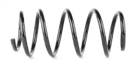 BSG bsg65305013 -  