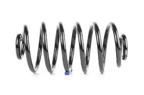 BSG bsg65305016 -