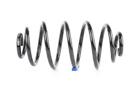 BSG bsg65305018 -  