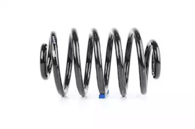 BSG bsg65305019 -