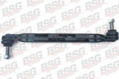 BSG bsg65310001 -