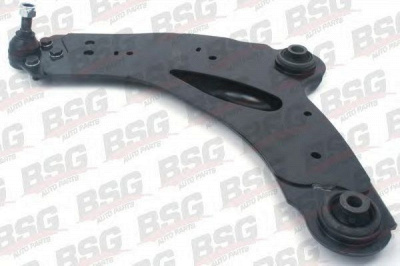 BSG bsg65310003 -
