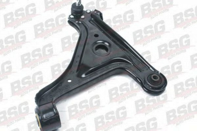 BSG bsg65310004 -  