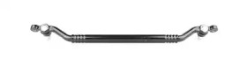 BSG bsg65310006 -