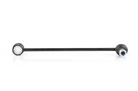 BSG bsg65310007 -