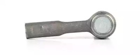 BSG bsg65310008 -