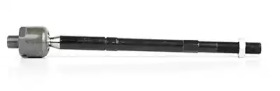 BSG bsg65310009 -
