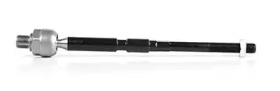BSG bsg65310012 -