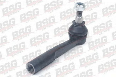 BSG bsg65310013 -