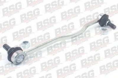 BSG bsg65310016 -