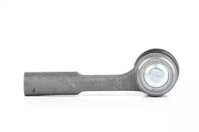 BSG bsg65310017 -  