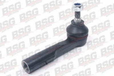 BSG bsg65310018 -  