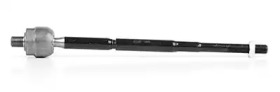 BSG bsg65310019 -