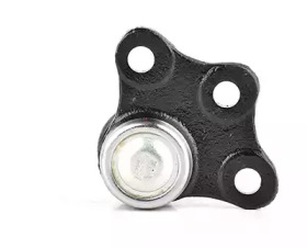 BSG bsg65310020 -  
