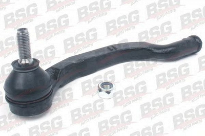 BSG bsg65310022 -