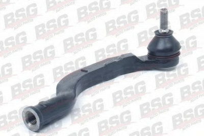 BSG bsg65310023 -  