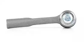 BSG bsg65310024 -  